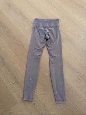 lululemon athletica Align™ High-Rise Leggings